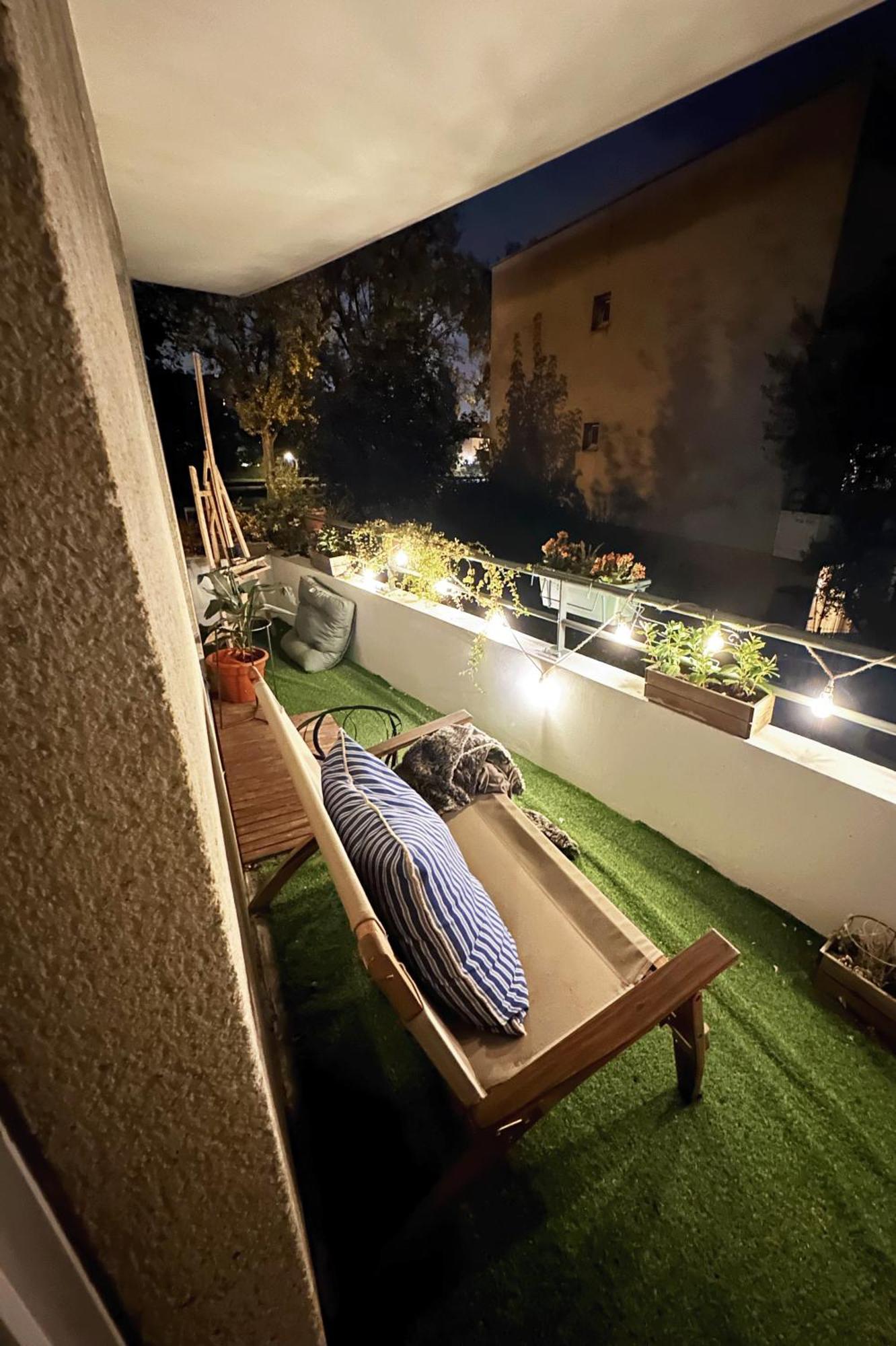 Apartament Uta House La Plaine Saint-Denis  Zewnętrze zdjęcie