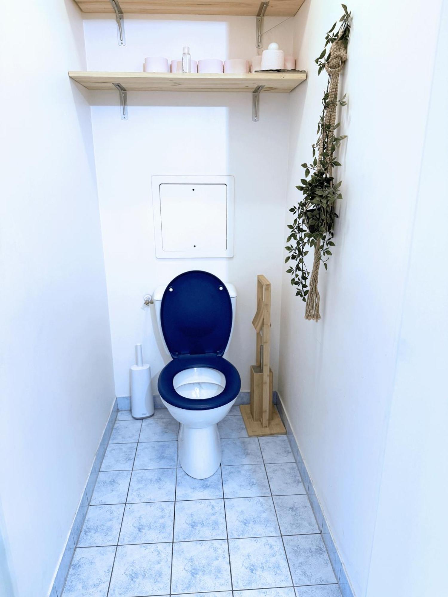 Apartament Uta House La Plaine Saint-Denis  Zewnętrze zdjęcie